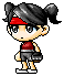 KayaBuns